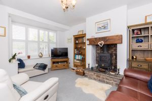 Lounge- click for photo gallery